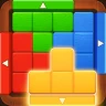 Blockfarben-Manie icon