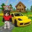 Craft World Survival icon