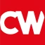 myCinewest icon