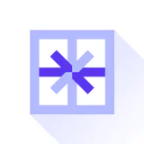 RewardBox: Ganhe Dinheiro icon