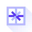RewardBox: Ganhe Dinheiro