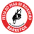 Roseta icon