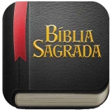 Bíblia Sagrada