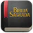Bíblia Sagrada icon