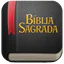 Bíblia Sagrada