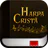 Harpa Cristã icon