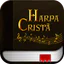 Harpa Cristã