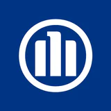 Allianz Cliente