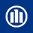 Allianz Cliente icon