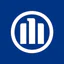 Allianz Cliente