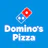 Domino's Pizza - Brasil icon