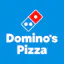 Domino's Pizza - Brasil