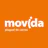 Movida: Aluguel de Carros icon