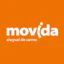 Movida: Aluguel de Carros