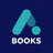 Aya Books: audiolivros, livros icon