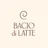 Bacio di Latte icon