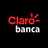 Claro Banca icon