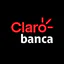 Claro Banca
