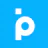 Banco PAN: Conta, Cartão e + icon