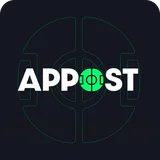 Appost | Resultados de Futebol icon