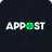 Appost | Resultados de Futebol icon