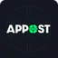 Appost | Resultados de Futebol