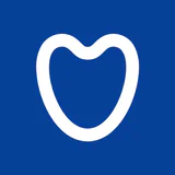 Odontoprev icon