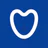 Odontoprev icon