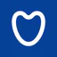 Odontoprev