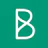 Biologix icon