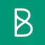 Biologix
