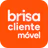 Brisacliente Móvel icon