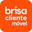 Brisacliente Móvel