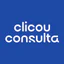 Clicou Consulta
