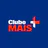 Clube Mais: Comper e Fort icon