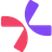 Conexa Saúde icon