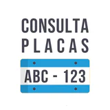 Consulta Placa Preço e Multas