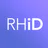 RHiD icon