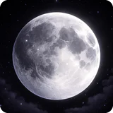 Fase da Lua Hoje