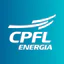 CPFL Energia