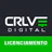 CRLV-e Digital Licenciamento icon