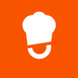 Delivery Much: Pedir Comida icon