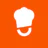 Delivery Much: Pedir Comida icon