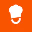 Delivery Much: Pedir Comida
