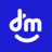 DM App: Conta, Crédito e Pix icon
