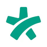 Doctoralia: agende seu médico