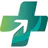 e-saudeSP icon
