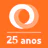 GOL | Passagens Aéreas icon