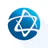 Meu Einstein icon