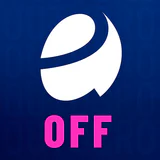 Espaçolaser